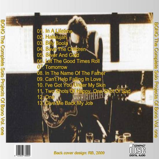 U2-Bono-TheCompleteSoloProjectsVolume1-Back1.jpg